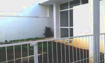 Imagem 2: Casa no Vianelo Jundiai