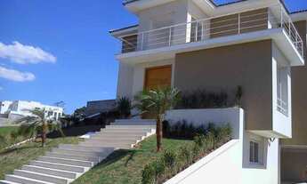 Imagem 2: Oportunidade Casa em condomínio com 5 dormitórios