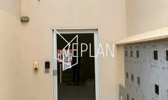 Imagem 4: Apartamento Mobiliado para locação, Ed. Alto do Canadá - Canadá, Cascavel PR