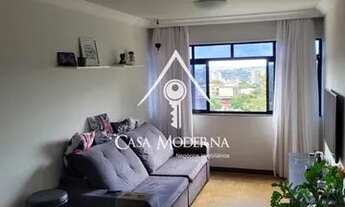 Imagem 2: Apartamento com 2 dormitórios à venda, Centro, CASCAVEL - PR