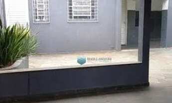 Imagem 3: Casa com 3 dormitórios para alugar, 250 m² por R$ 3.190/mês - Parque Residencial Comendado