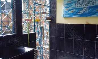 Imagem 6: Casa - Paripe/ Tubarão