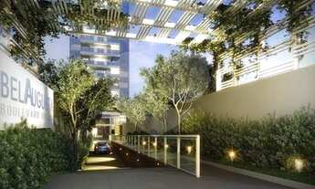 Imagem 6: São Paulo - Conjunto Comercial/Sala - JARDIM PAULISTA