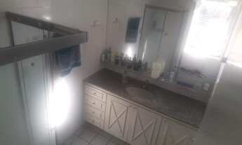 Imagem 6: Residencial Nisia Floresta