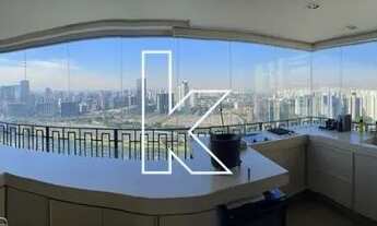 Imagem 7: Apartamento para venda ou locação no bairro Cidade Jardim