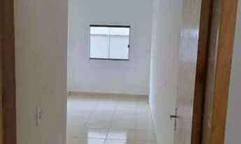 Imagem 5: Casa para venda com 97 metros quadrados com 3 quartos em Valparaíso - Serra - Espírito San