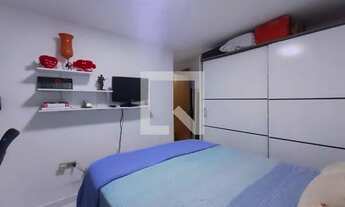 Imagem 5: Apartamento para Aluguel - Praia da Bandeira, 2 Quartos, 50 m2