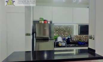 Imagem: Apartamento em Vila Mariana - São Paulo