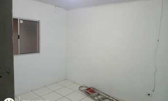 Imagem 2: Casa para Alugar