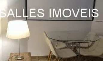 Imagem: APARTAMENTO RESIDENCIAL em GUARUJÁ - SP