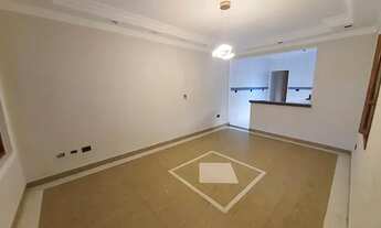 Imagem 4: Casa com 3 dorms, Maracanã, Praia Grande - R$ 560 mil, Cod: 845