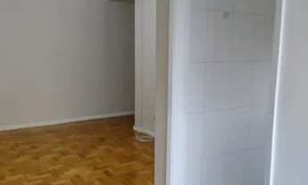 Imagem 6: BARÃO DE MESQUITA-COLADO NO BATALHO DA P.E E NO SHOPPING TIJUCA/1 QUARTO, BANHEIRO, AMPLA