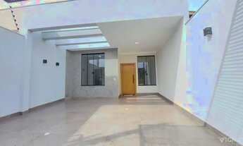 Imagem 2: VENDA Casa com 3 dormitórios