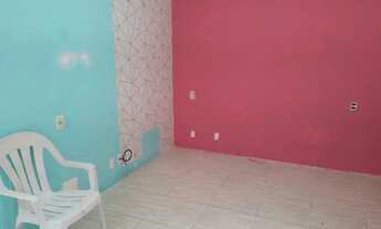 Imagem 5: Casa na Pompéia