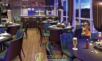 Imagem 5: Apartamento novo 4 Suítes e 03 vagas, alto padrão