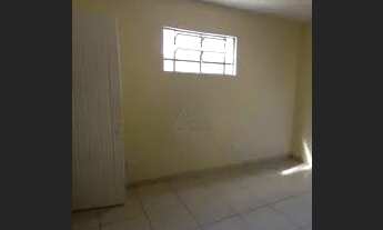 Imagem 6: Casa com 1 dorm, Ferreira, São Paulo, Cod: 4952