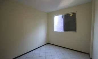 Imagem 9: Apartamento com 2 dormitórios para alugar, 59 m² por R$ 1.300,00/mês - Bom Retiro - Joinvi