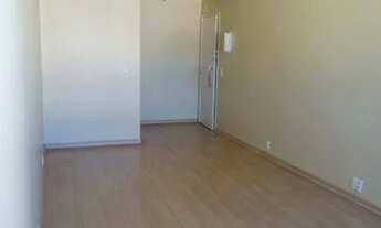 Imagem 3: Sala, 25 m² - venda por R$ 100.000,00 ou aluguel por R$ 1.205,35/mês - Centro - Rio de Jan