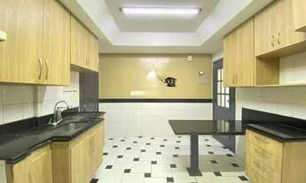 Imagem 4: Cobertura Triplex em Cabo Frio