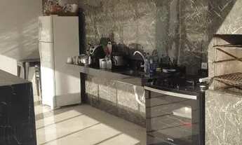 Imagem 2: Alugo casa em Aruanã