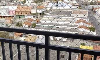 Imagem 3: Apartamento para venda no Mogi Moderno