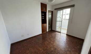 Imagem 6: São Mteus Apartamento 2 quartos, suíte, varanda, vaga