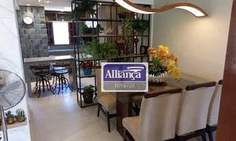 Imagem 5: Casa com 3 dormitórios à venda, 220 m² por R$ 1.200.000 - Praia de Itaipuaçu (Itaipuaçu)