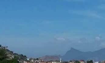 Imagem 7: Vendo Apto. Reformado, Sao Gonçalo-RJ