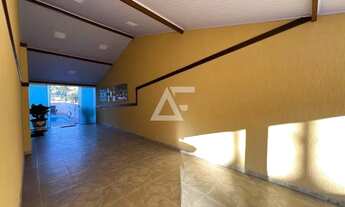 Imagem 4: Casa à venda no bairro Jardim Arco Iris - São Pedro da Aldeia/RJ