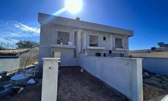 Imagem: SOBRADO INGLESES NOVO ENTREGA AGOSTO