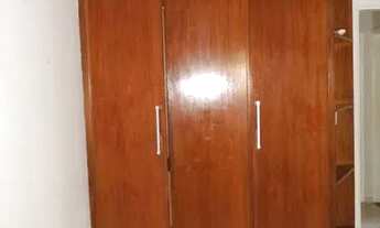 Imagem 7: Casa Residencial com 3 quartos para alugar por R$ 2500.00, 97.91 m2 - IPANEMA - LONDRINA/P