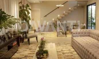 Imagem 7: Casa - Residencial Estância Eudóxia (Barão Geraldo) - Campinas