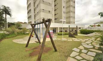 Imagem 14: ALTO DE PINHEIROS