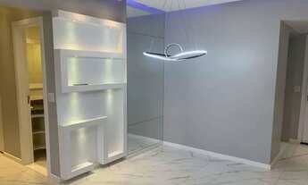 Imagem 4: Alugo apartamento no Edifício Morada das Mangueiras, no Jardim Aeroporto!