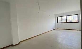 Imagem 7: Sala comercial na Av. Getulio Vargas 30m2 - com estacionamento