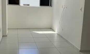 Imagem 5: Alugo apartamento do bairro da torre