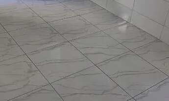 Imagem 3: 05 - VIANA - ES Casa com 2 dormitórios