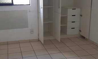 Imagem 3: Apartamento para aluguel com 3 quartos em Jatiúca - Maceió - AL