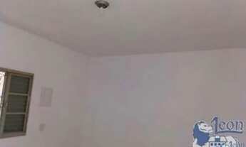 Imagem 4: Casa para alugar com 2 dormitórios em Umuarama, Osasco cod:23757