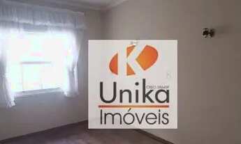 Imagem 6: Casa com 4 dormitórios, 235 m² - venda por R$ 890.000,00 ou aluguel por R$ 4.750,00/mês