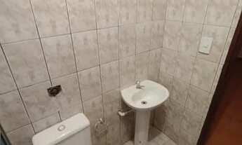 Imagem 6: SÃO PAULO - Casa Padrão - JABAQUARA