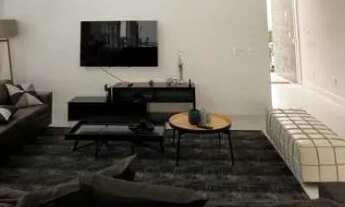 Imagem 4: Casa para venda possui 160 metros quadrados com 3 quartos em Vila Carrão - São Paulo - SP