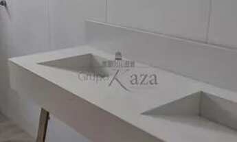 Imagem 7: Casa Condomínio em Caçapava