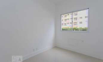 Imagem 15: Apartamento para Aluguel - Recreio, 2 Quartos, 66 m2