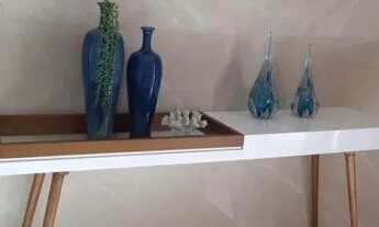 Imagem 3: Apartamento 01 dormitório, terraço, 01 vaga, vista mar, Capão da Canoa, RS