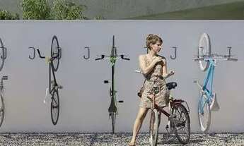 Imagem 6: Apartamento com 2 Dormitorio(s) localizado(a) no bairro Bela Vista em São Paulo / Ref.:O