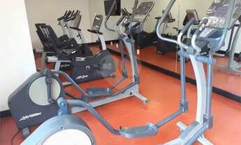 Imagem 6: Lindo apartamento mobiliado e decorado !!