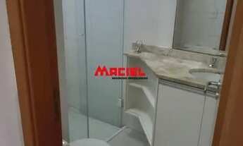 Imagem 5: Apartamento Padrão em São José dos Campos