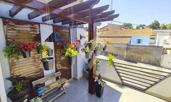 Imagem: Casa com 4 dormitórios para alugar, 347