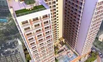 Imagem 2: Zip Brooklin - NR